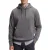 Boss Wetalk Hoodie Heren