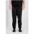 Alpha Industries Utility Pant Uv Black