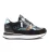 Footnotes 31.009 wijdte H Sneakers