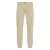 Cargo broek Blend Nomaz