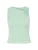 NIKE Sporttop ‘ONE’  lichtgroen