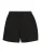 Urban Classics Broek  zwart