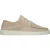 ZUKO LUCA LOW – DG371 Earth – Sneaker (low)