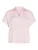 VILA Blouse ‘VIEnna Ravenna’  lichtroze
