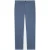 Paul Smith Mens Mid Fit Clean Chino Bs Zebraemb Slate