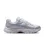 Nike V5 RNR IX1835 Sneakers