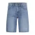 Korte slim jeans Blend BHTWISTER