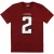 Fanatics NFL Atlanta Falcons Matt Ryan 2 T-Shirt