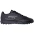 Skechers Kinderen/Roest Razor Voetbal Astro Turf Trainers (Zwart)