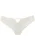LASCANA String  wolwit