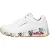 Skechers – Uno Loving Love