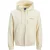 Jack & Jones Jornorrebro emb sweat zip hood noos ecru