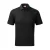 Polo Rimeck Resist Heavy R20