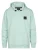 Petrol Industries Sweatshirt ‘Ballena’  mintgroen