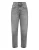 Mom Fit Jeans