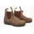 Blundstone 585 enkellaars