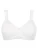 FELINA BH ‘Pure Balance’  wit