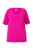 Ulla Popken Shirt  magenta