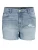 Noisy may Jeans ‘NMROLLA’  blauw denim