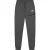 Malelions Sport Counter Trackpants | Charcoal