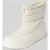 Calvin Klein Jeans Snowboots met labeldetail