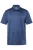 JAY-PI Shirt  blauw