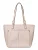 Pierre Cardin Schoudertas Women