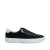 Rieker L59L1 Sneakers