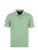 hajo polo