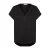 Dames-T-shirt Soaked in Luxury Ioana Marija