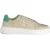 Platform Sneaker Ys0ys00022 Stijl