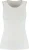 Florez Top Solé Off White dames