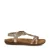 Dolcis sandalen