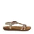 Dolcis sandalen