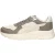 Puma – Trinity 2 Lt