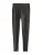 Next Sportbroek ‘Active Power’  zwart / wit