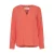 Damesblouse met lange mouwen Ichi Main 2