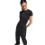 T-shirt dames Roxy Rise & Vibe