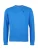 U.S. POLO ASSN. Trui  blauw