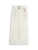TOM TAILOR Broek  wit