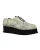 Opening Ceremony Eleanora Platform Oxfords in Marmerprint Leer