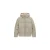 Donsjack Guess Suede Puffa
