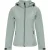 Nordberg rinda softshell softshell jack dames –