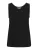 CULTURE Top  zwart