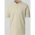 HUGO Regular fit Poloshirt van puur katoen Model ‘DONOS222’