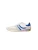BOSS Sneakers laag ‘Levon’  blauw / grijs / wit