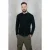 AB Lifestyle Button up