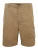 Levi’s® Big & Tall Cargobroek ‘CARRIER’  sand