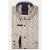Giordano Casual hemd lange mouw ivy long sleeve button down s 517011/25