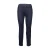 Louis Vuitton jeans met zwarte streep – jaren 2000